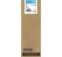Картридж Epson T5 (C13T549500)