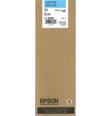 Картридж Epson T5 (C13T549500)