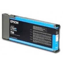 Картридж Epson T54 (C13T543500)