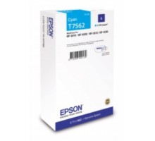 Картридж Epson T7562 (C13T756240)