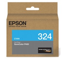 Картридж Epson 324 (T324220)