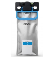 Картридж Epson T01D2 (C13T01D200)