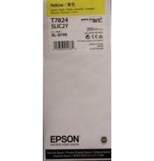 Картридж Epson T7824 (C13T782400)