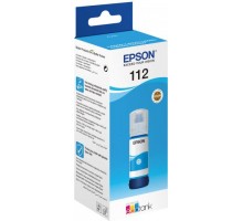 Картридж Epson T06C24 (C13T06C24A)