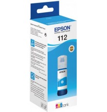 Картридж Epson T06C24 (C13T06C24A)