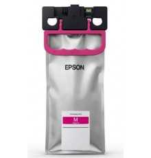 Картридж Epson T01D3 (C13T01D300)