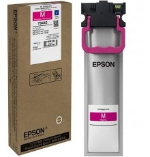 Картридж Epson T9443 (C13T944340)