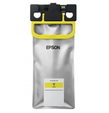 Картридж Epson T01D4 (C13T01D400)