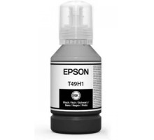 Картридж Epson T49H1 (C13T49H100)