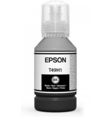 Картридж Epson T49H1 (C13T49H100)