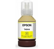 Картридж Epson T49H4 (C13T49H400)