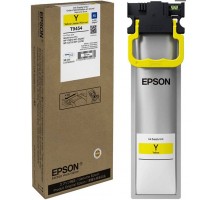 Картридж Epson T9454 (C13T945440)