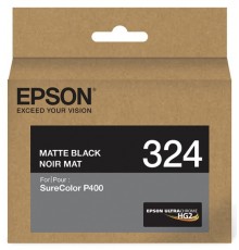 Картридж Epson 324 (T324820)