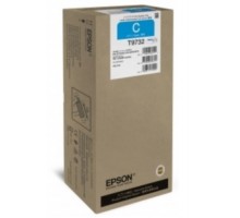Картридж Epson T9732 (C13T973200)