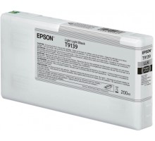 Картридж Epson T9139 (C13T913900)