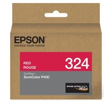 Картридж Epson 324 (T324720)