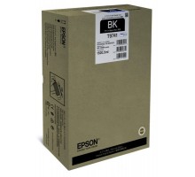 Картридж Epson T9741 (C13T974100)
