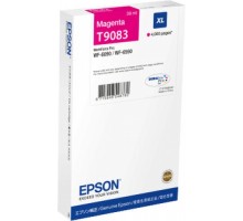 Картридж Epson T9083 (C13T908340)