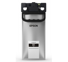 Картридж Epson T0965 (C13T965140)
