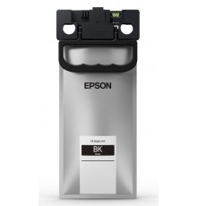 Картридж Epson T0965 (C13T965140)