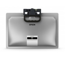 Картридж Epson T0966 (C13T966140)