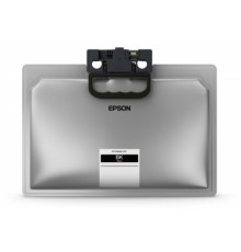 Картридж Epson T0966 (C13T966140)