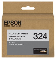 Картридж Epson 324 (T324020)