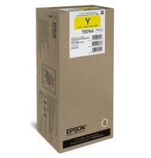 Картридж Epson T9744 (C13T974400)