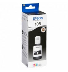 Картридж Epson 105 (C13T00Q140)