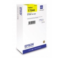 Картридж Epson T7544 (C13T754440)