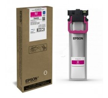 Картридж Epson T9453 (C13T945340)