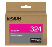Картридж Epson 324 (T324320)