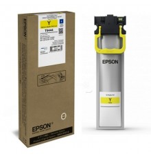 Картридж Epson T9444 (C13T944440)