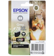 Картридж Epson T04F64 (C13T04F64020)