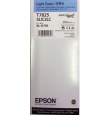 Картридж Epson T7825 (C13T782500)