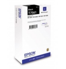 Картридж Epson T7561 (C13T756140)