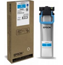 Картридж Epson T9452 (C13T945240)