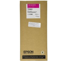 Картридж Epson T5963 (C13T596300)