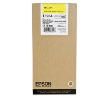 Картридж Epson T5964 (C13T596400)