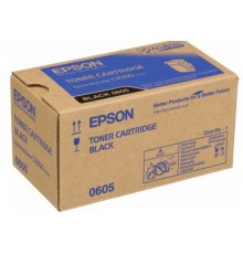 Картридж Epson C13S050605