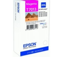 Картридж Epson T7013 (C13T70134010)