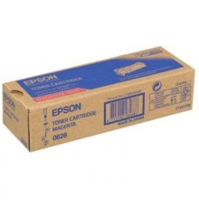 Картридж Epson C13S050628