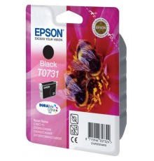 Картридж Epson T0731 (C13T07314A10/ C13T10514A10)