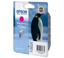 Картридж Epson T5593 (C13T55934010)