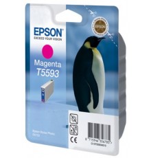 Картридж Epson T5593 (C13T55934010)