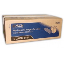 Картридж Epson C13S051161