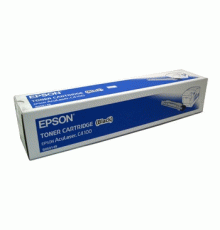 Картридж Epson C13S050149