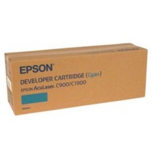 Картридж Epson C13S050099