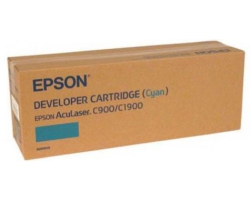 Картридж Epson C13S050099