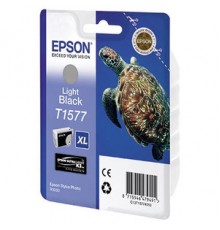 Картридж Epson T1577 (C13T15774010)